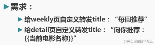 image-20210517014426002