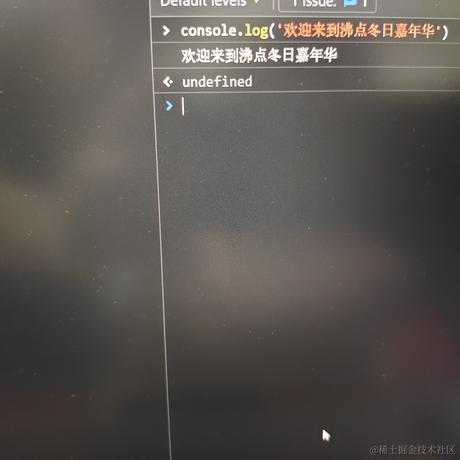 渔戈于2022-11-21 12:39发布的图片