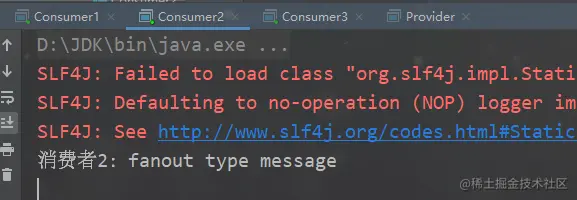 image-20230620235721186