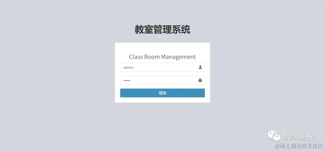 de18dd9c90a169a5b8426b6deae83bfc.png