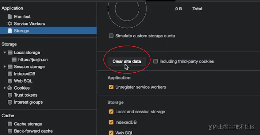 image-20220804185508232