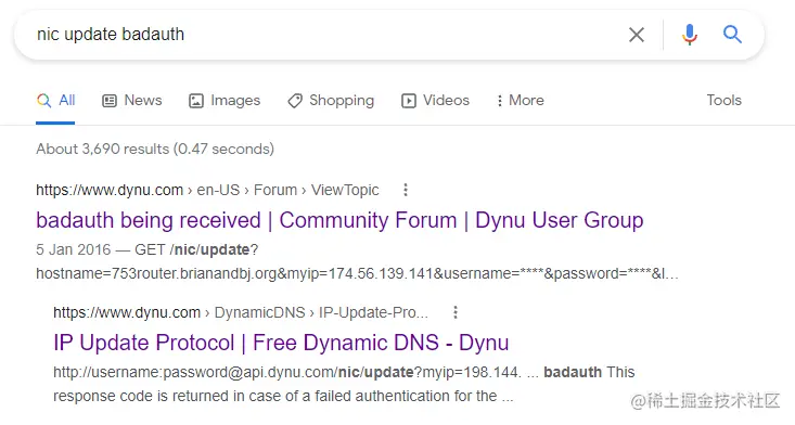 image-20211009120205933