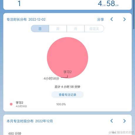 顶碗人救一下啊于2022-12-02 23:29发布的图片
