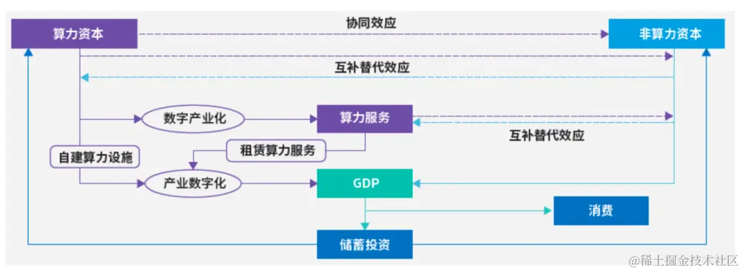 DM_20240105090039_030.PNG