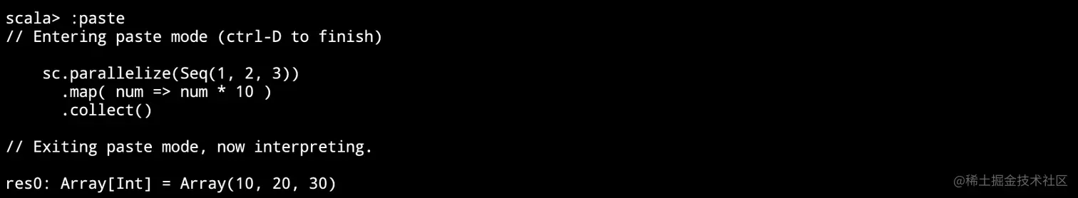 57c2f77284bfa8f99ade091fdd7e9f83
