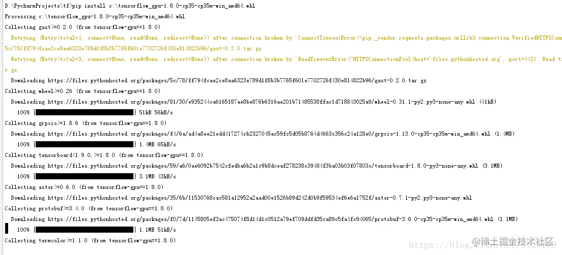 这里写图片描述