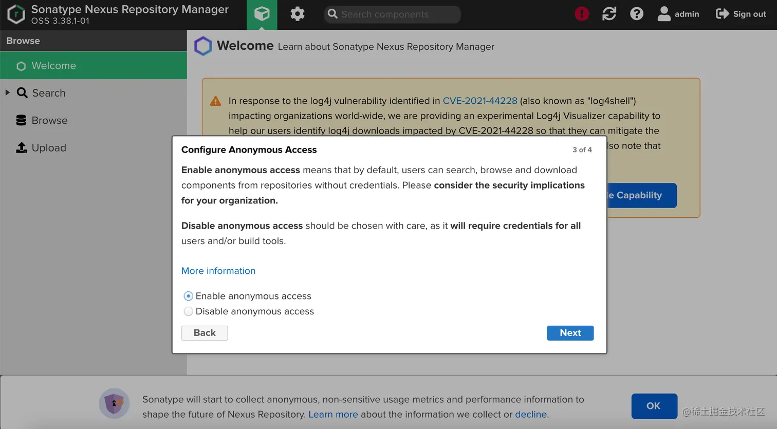 image20220723132807697png