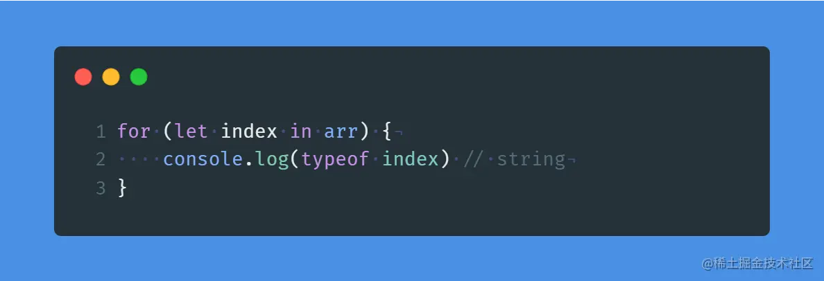 image-20211125144901645