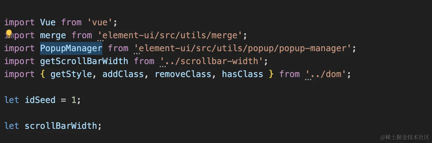 截屏2024-01-18 下午3.30.42.png