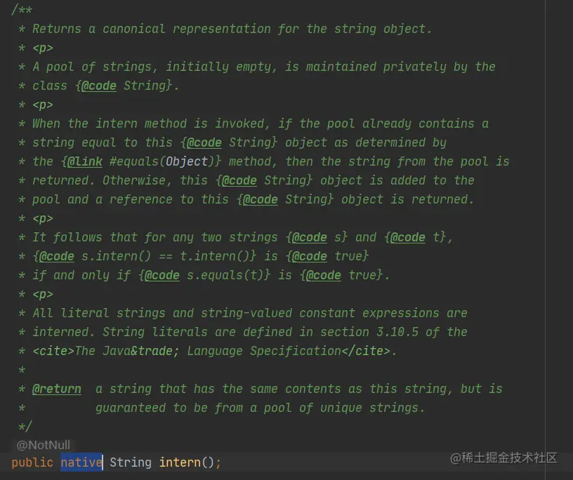 image-20210109111528457