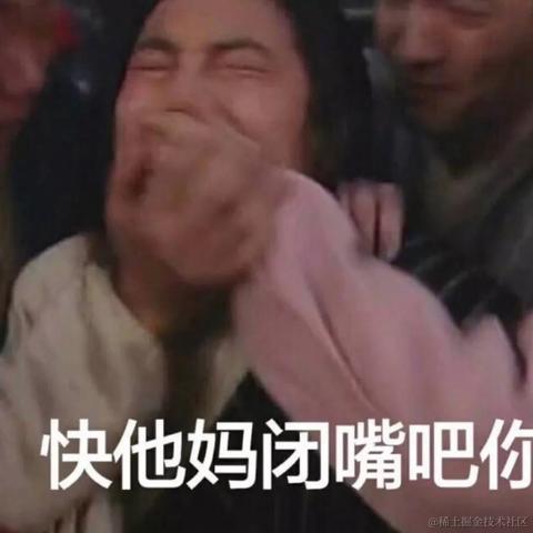 昀旳于2021-11-27 12:02发布的图片