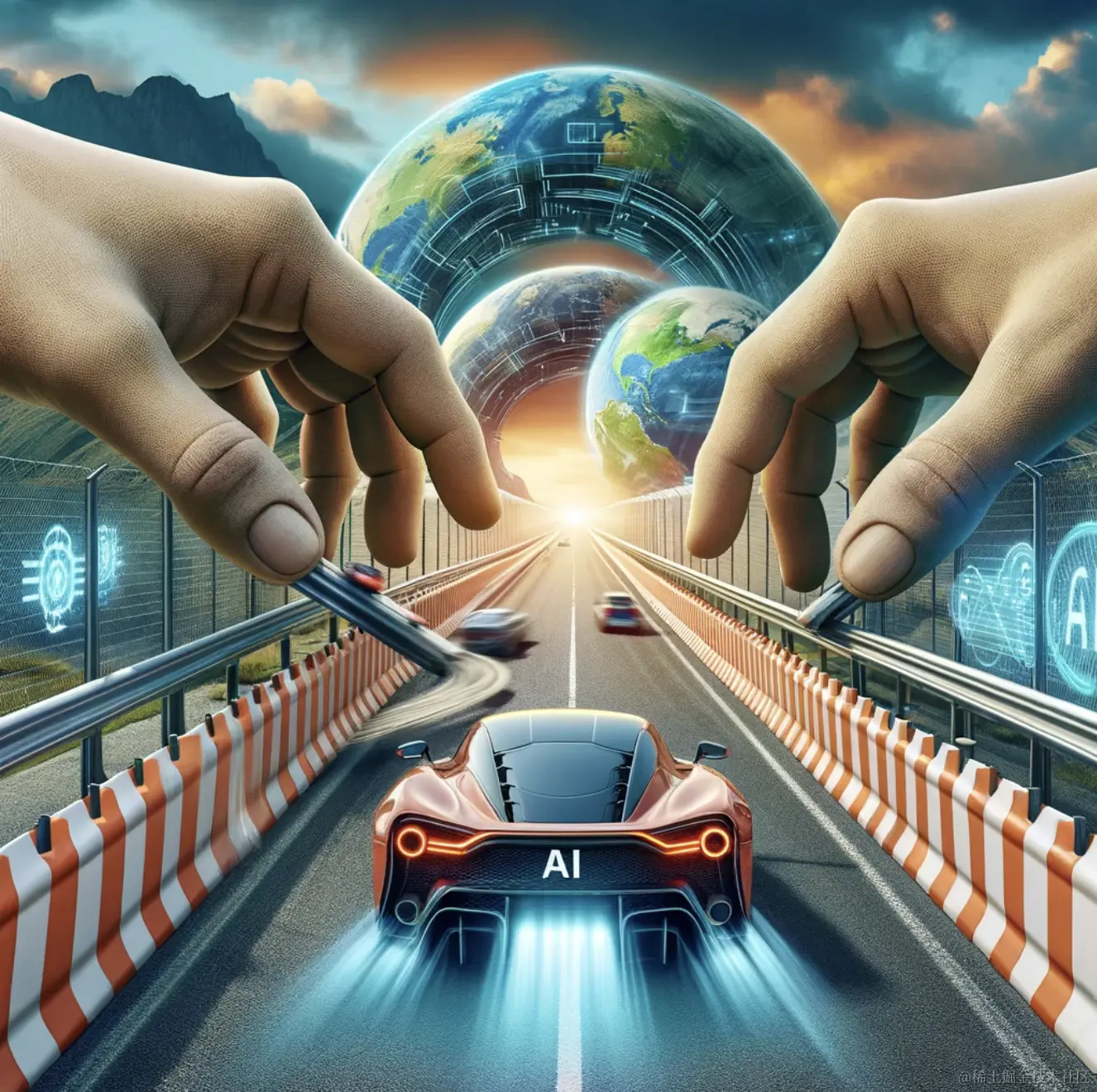 截屏2024-04-03 10.48.30.png