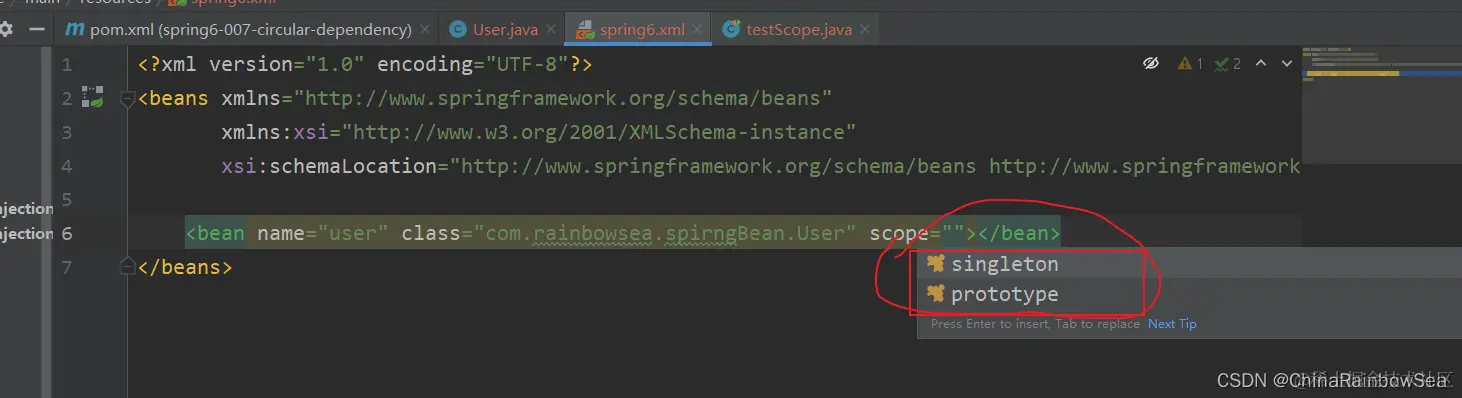 在这里插入图片描述