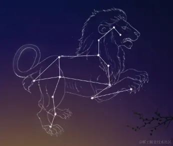 image-20210309094648689