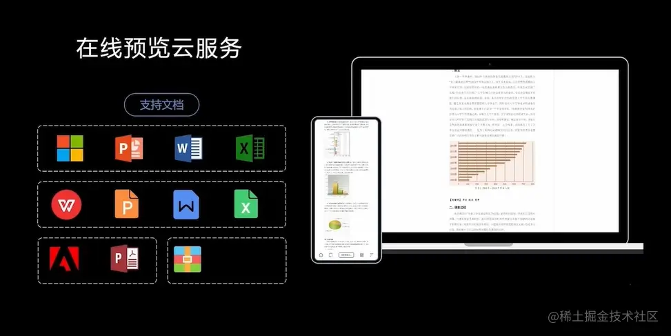 image-20220725234031991