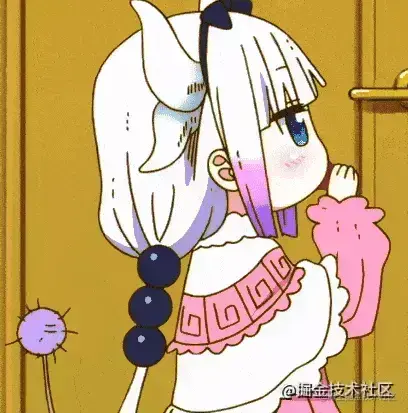 🪐容器+云~高级又行🪐快来了解起来吧✪ω✪
