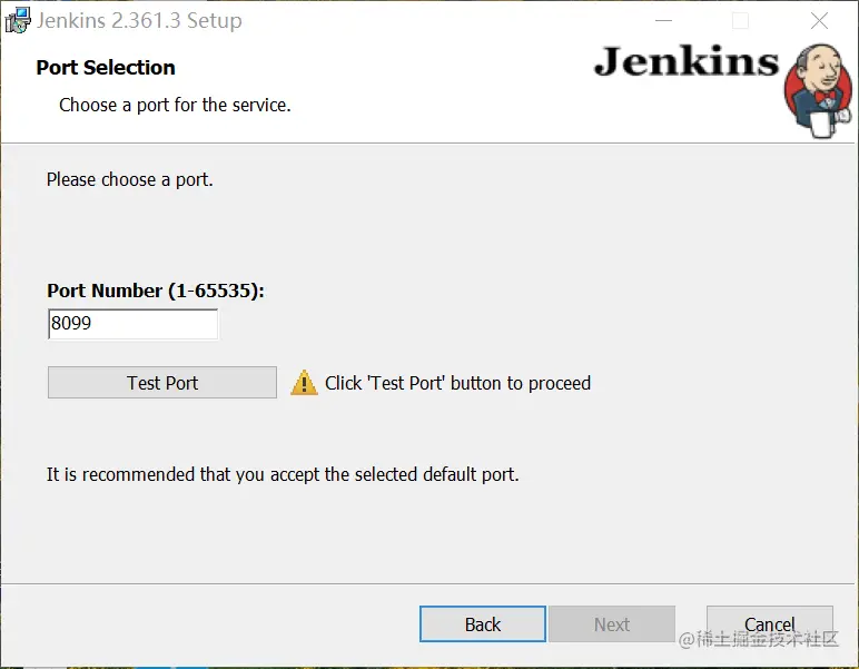 jenkins-install2.png
