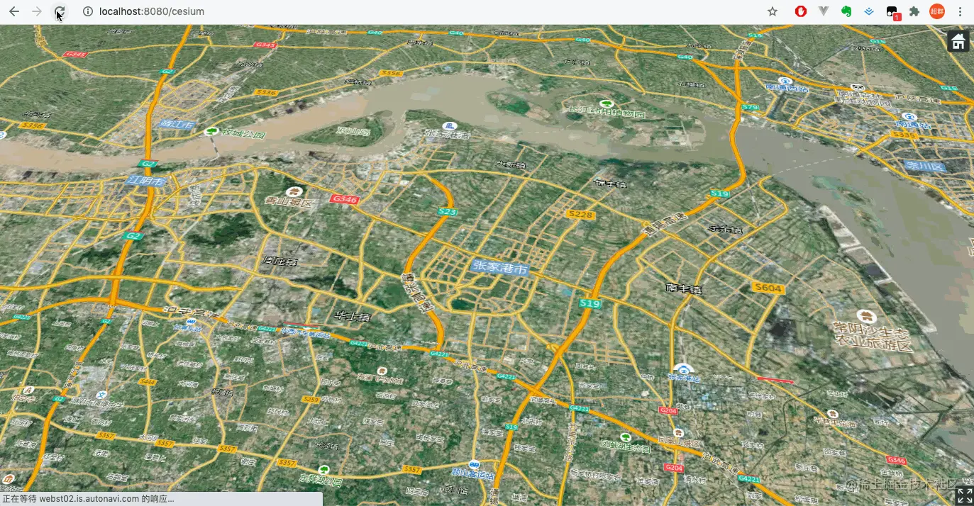 cesium2.gif