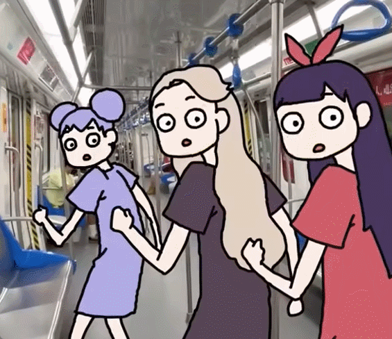 RcubyN70于2022-11-19 08:50发布的图片