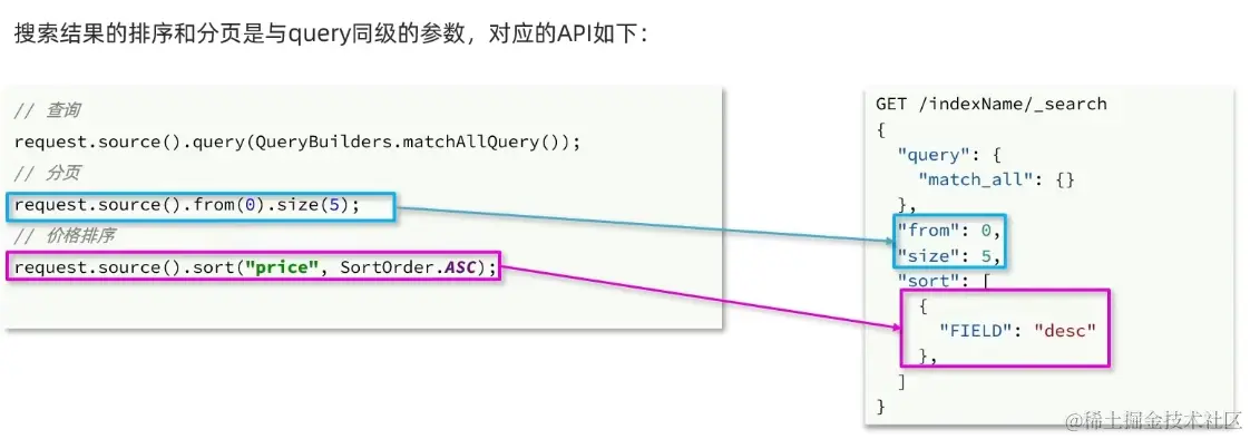 image-20220907163734581