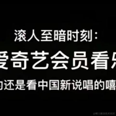 CLICK克里克于2023-08-14 16:51发布的图片
