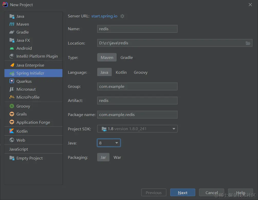 image-20211124101724096