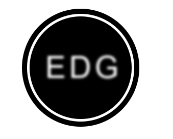 image-20211110223533858