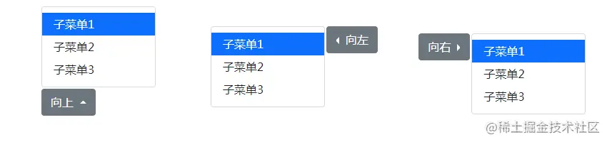 13.6.1.png