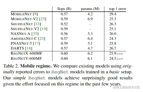 image-20220904203036832