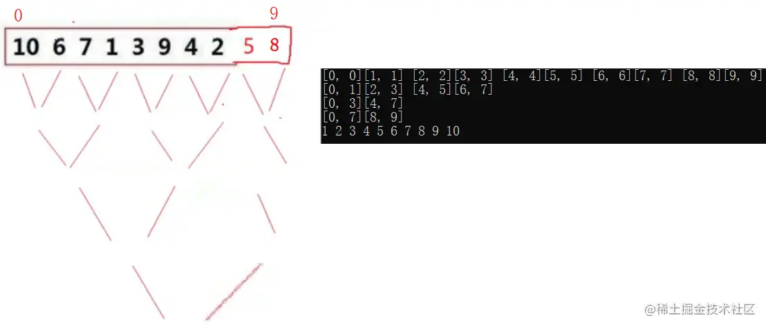 image-20220909234526968