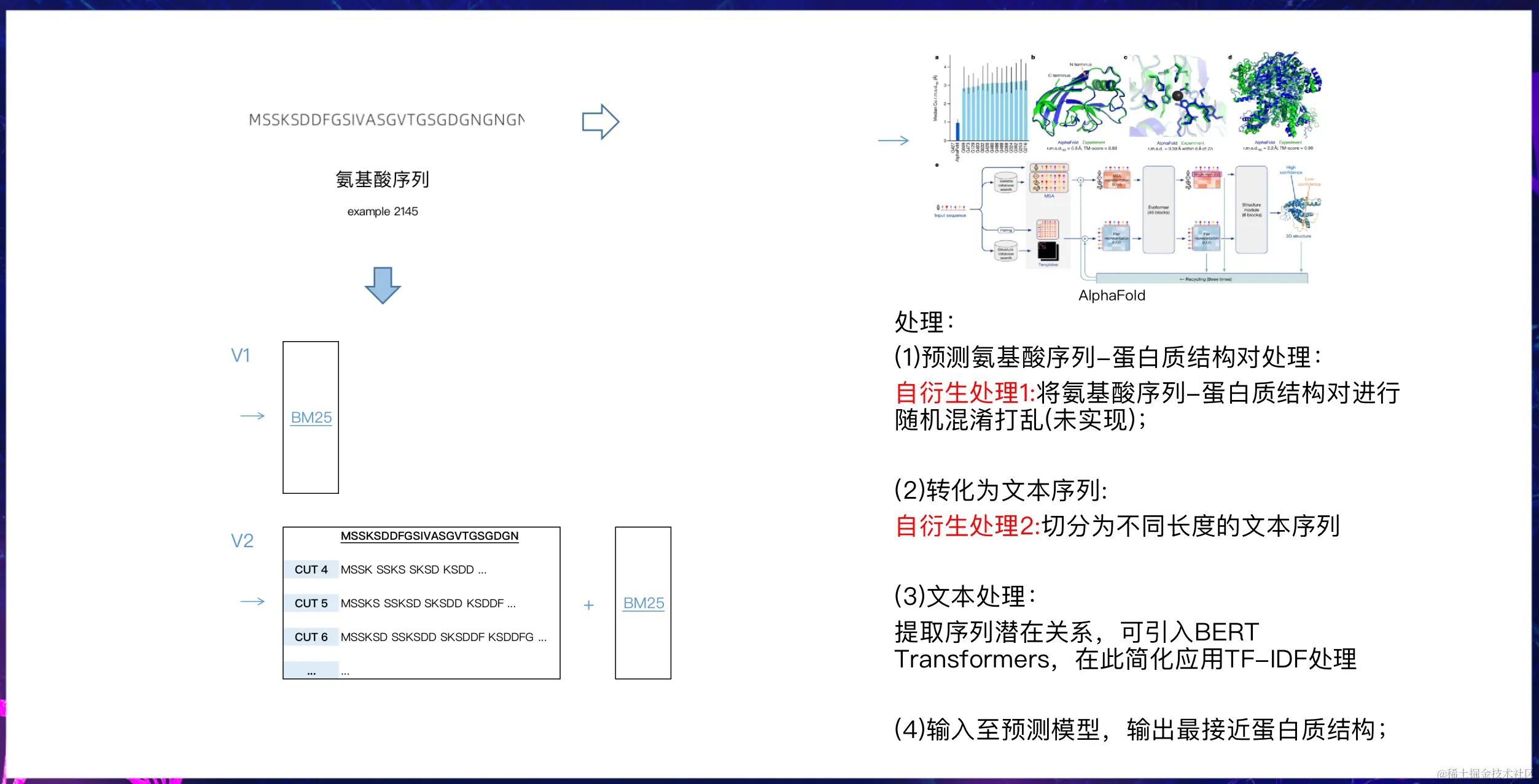 截屏2022-03-25 10.02.30.png