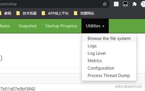 image-20210124141701024