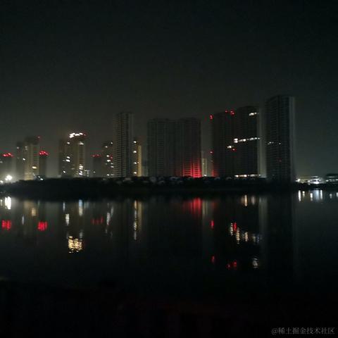 布衣1983于2023-06-10 23:57发布的图片