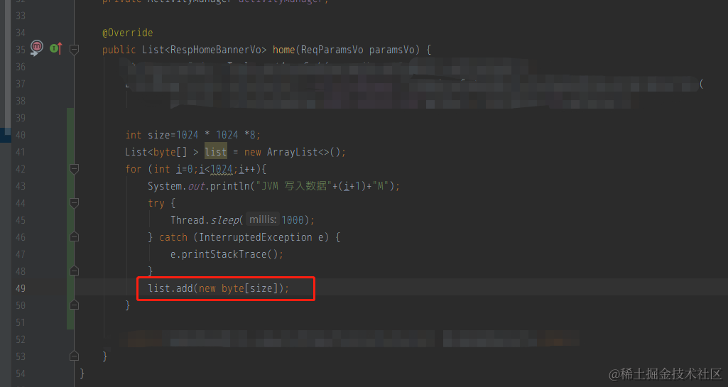 image-20200619121715496