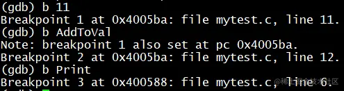 image-20221030130651927