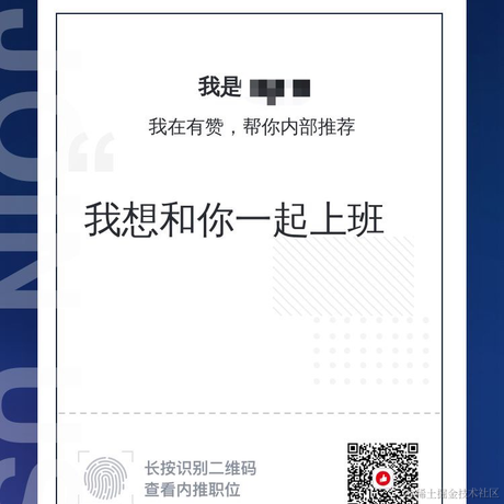 某只咸鱼于2021-03-16 21:02发布的图片