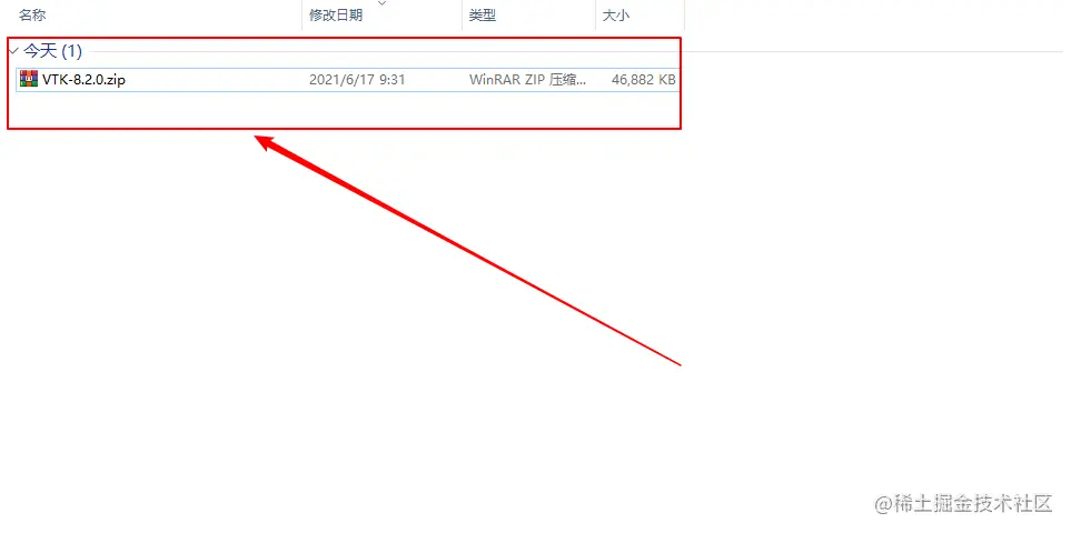 image-20210617110146754