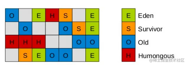 截图 (1).png