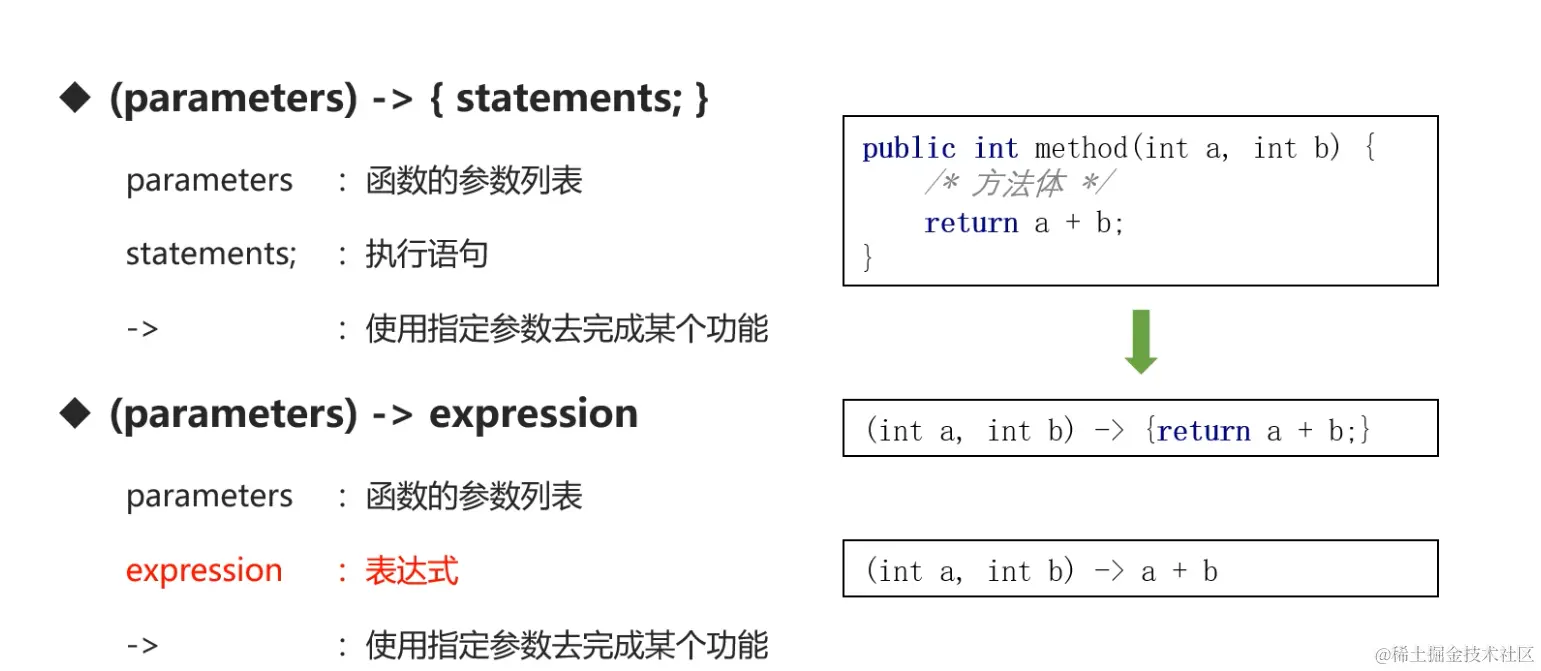 image-20240412115135397