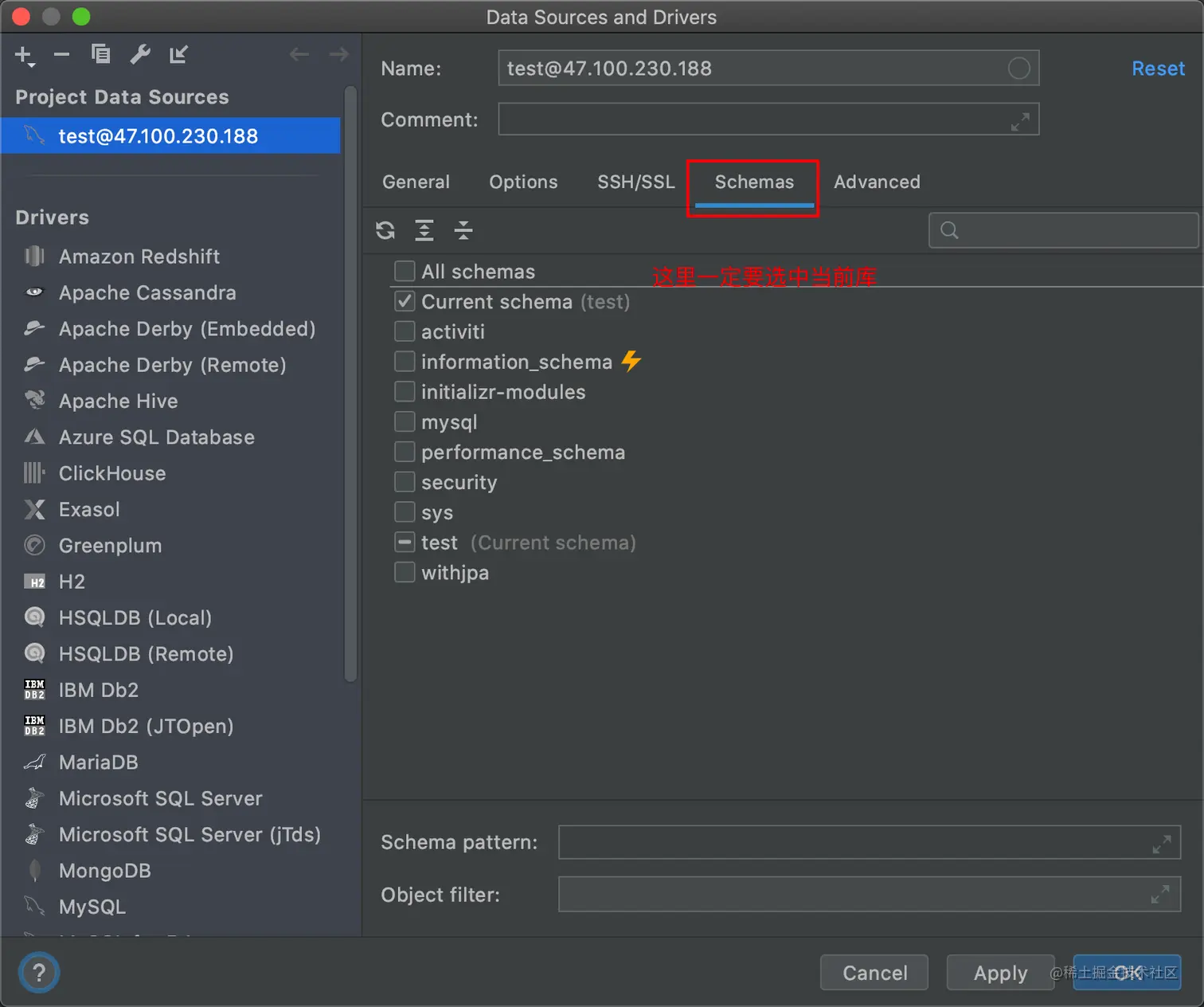 image-20200910113433191