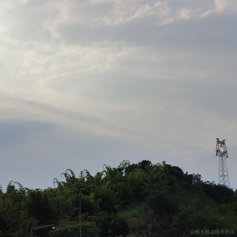 andreed于2023-07-13 16:16发布的图片