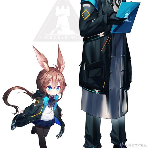 Aber于2020-11-09 09:56发布的图片