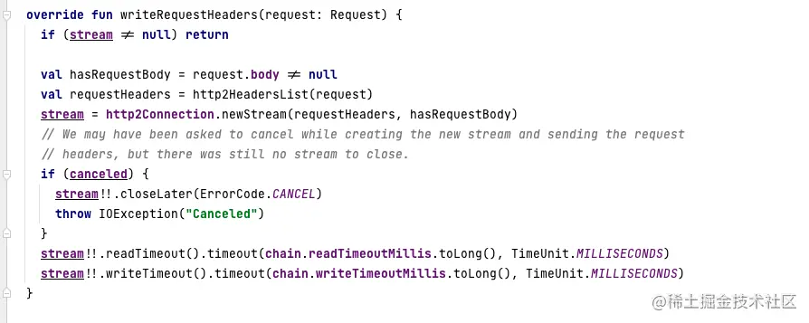 boxcnbKeUBoqzXwPomiuhDI0Roc