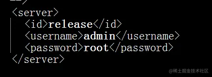 image-20220112182746688