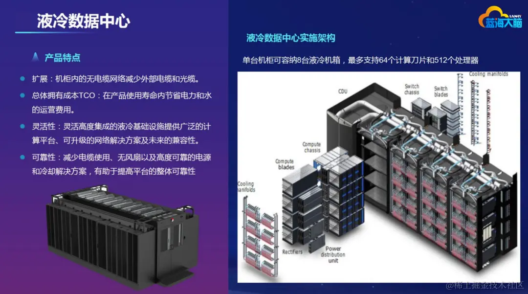 图片 25.png