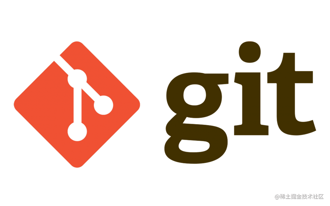 Git