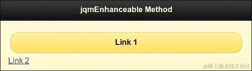 它的工作原理...