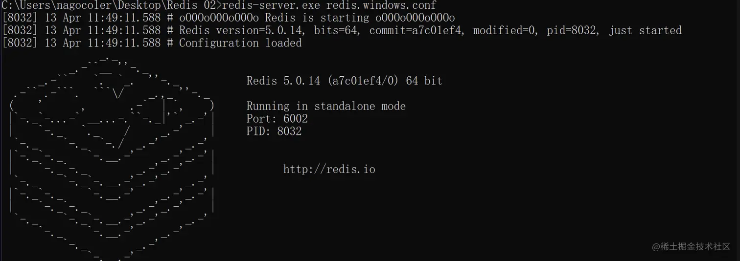 image-20220413115227344