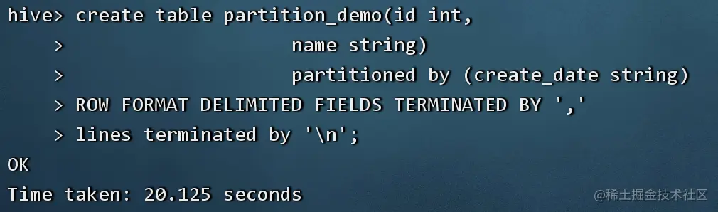 image-20221016130219977