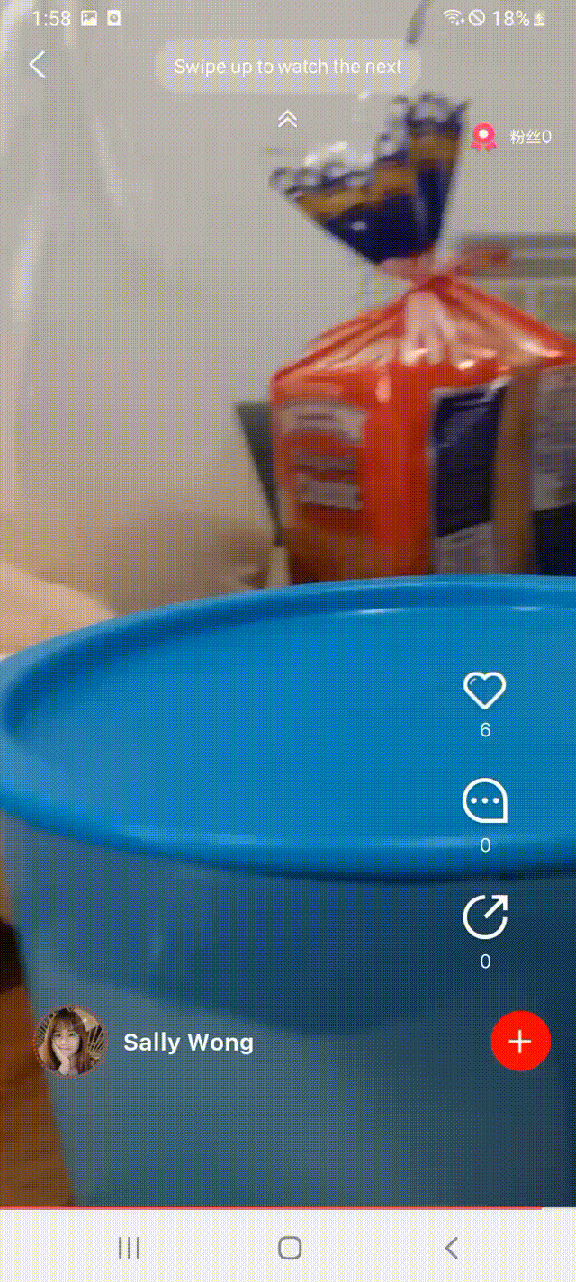 device-2022-10-17-135840 00_00_00-00_00_30.gif